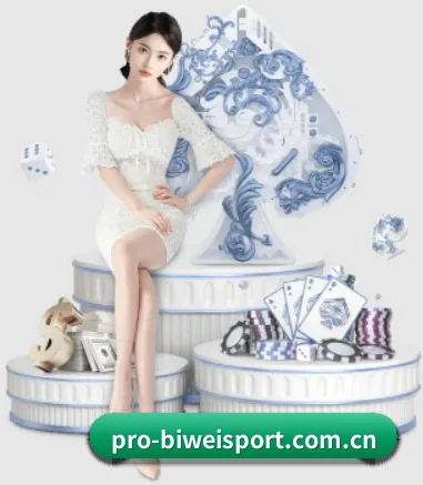 必威体育网址的方向 - 长期内容价值积累